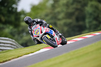 PJ-Motorsport-Photography-2020;anglesey;brands-hatch;cadwell-park;croft;donington-park;enduro-digital-images;event-digital-images;eventdigitalimages;mallory;no-limits;oulton-park;peter-wileman-photography;racing-digital-images;silverstone;snetterton;trackday-digital-images;trackday-photos;vmcc-banbury-run;welsh-2-day-enduro